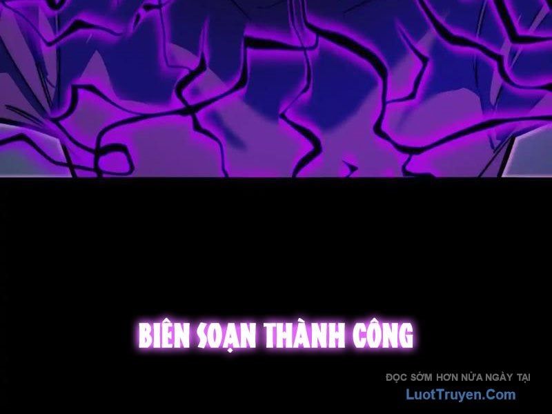 Sau Khi Chia Tay Hoa Khôi, Võ Đạo Của Ta Thẳng Tới Cấp Thần Chap 25 - Next Chap 26