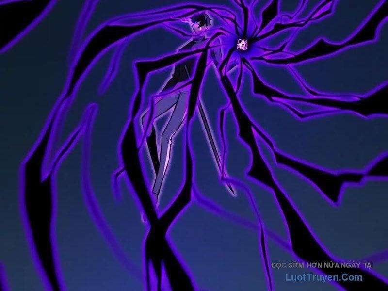 Sau Khi Chia Tay Hoa Khôi, Võ Đạo Của Ta Thẳng Tới Cấp Thần Chap 25 - Next Chap 26