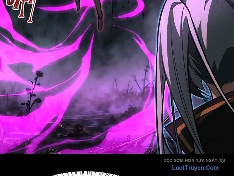 Sau Khi Chia Tay Hoa Khôi, Võ Đạo Của Ta Thẳng Tới Cấp Thần Chap 25 - Next Chap 26