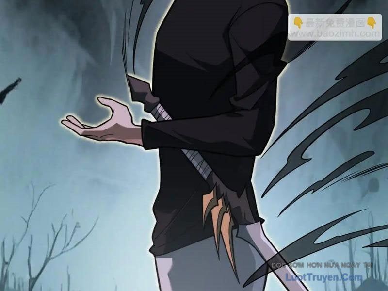 Sau Khi Chia Tay Hoa Khôi, Võ Đạo Của Ta Thẳng Tới Cấp Thần Chap 25 - Next Chap 26