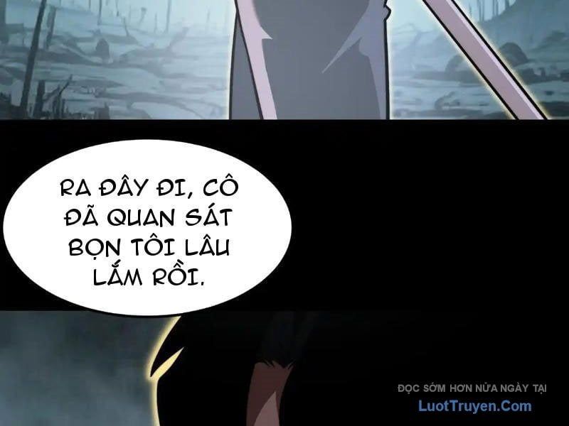 Sau Khi Chia Tay Hoa Khôi, Võ Đạo Của Ta Thẳng Tới Cấp Thần Chap 25 - Next Chap 26