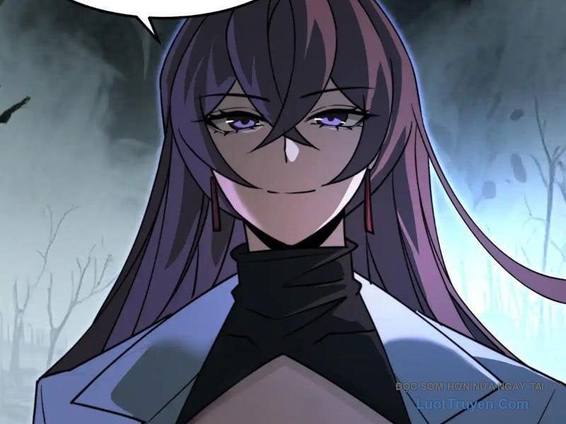 Sau Khi Chia Tay Hoa Khôi, Võ Đạo Của Ta Thẳng Tới Cấp Thần Chap 25 - Next Chap 26