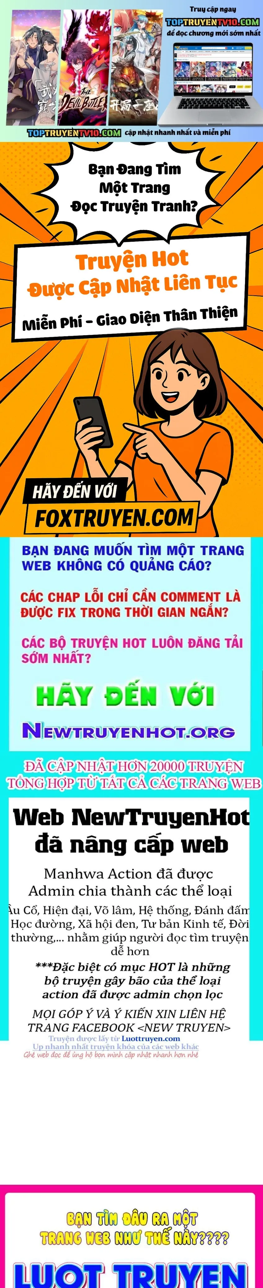 Sau Khi Chia Tay Hoa Khôi, Võ Đạo Của Ta Thẳng Tới Cấp Thần Chap 26 - Next Chap 27
