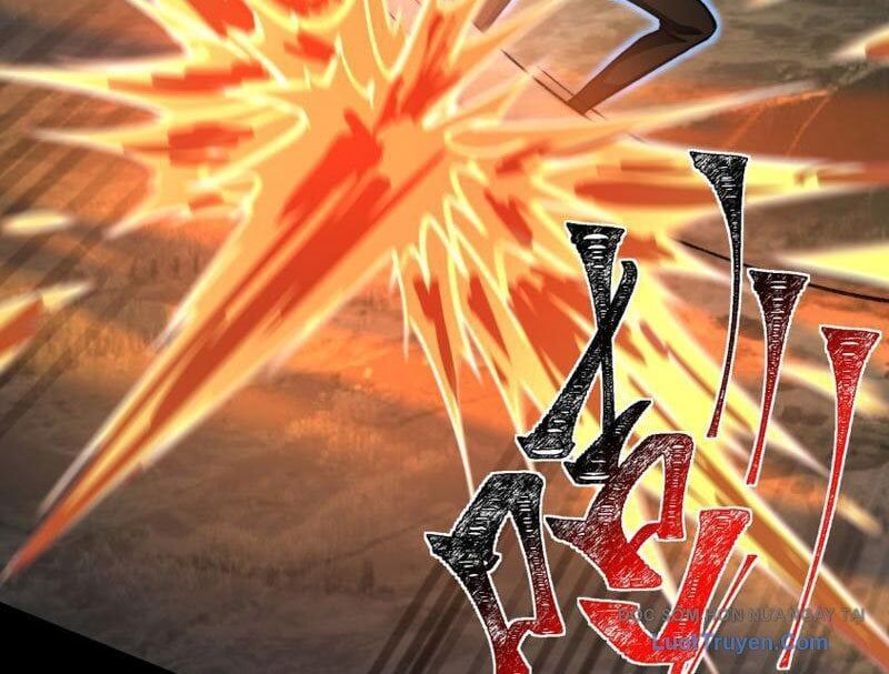 Sau Khi Chia Tay Hoa Khôi, Võ Đạo Của Ta Thẳng Tới Cấp Thần Chap 26 - Next Chap 27