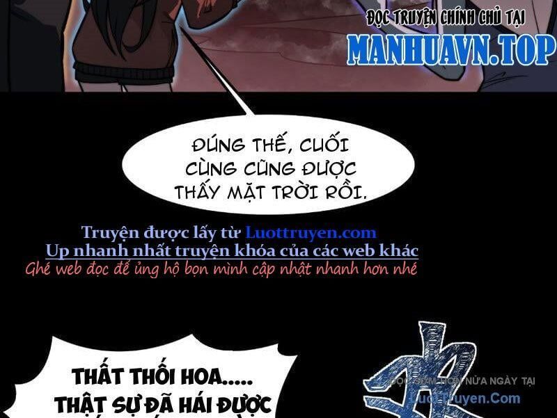 Sau Khi Chia Tay Hoa Khôi, Võ Đạo Của Ta Thẳng Tới Cấp Thần Chap 26 - Next Chap 27