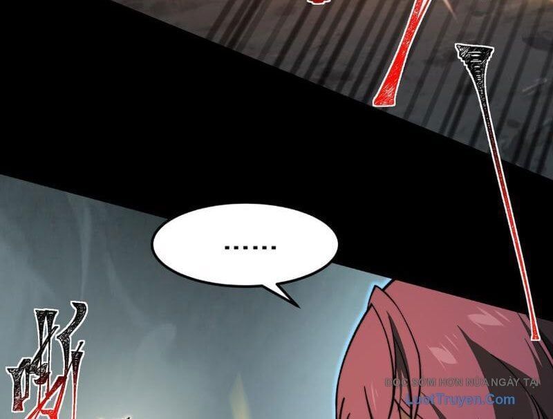 Sau Khi Chia Tay Hoa Khôi, Võ Đạo Của Ta Thẳng Tới Cấp Thần Chap 26 - Next Chap 27