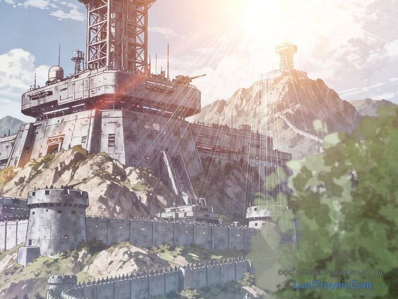 Sau Khi Chia Tay Hoa Khôi, Võ Đạo Của Ta Thẳng Tới Cấp Thần Chap 26 - Next Chap 27