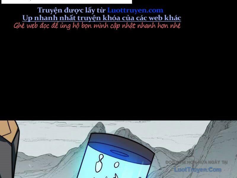 Sau Khi Chia Tay Hoa Khôi, Võ Đạo Của Ta Thẳng Tới Cấp Thần Chap 26 - Next Chap 27