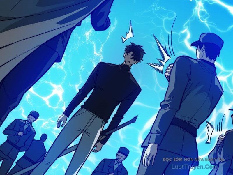 Sau Khi Chia Tay Hoa Khôi, Võ Đạo Của Ta Thẳng Tới Cấp Thần Chap 26 - Next Chap 27