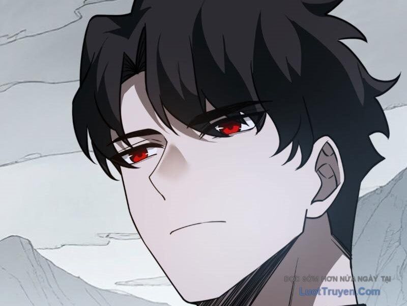 Sau Khi Chia Tay Hoa Khôi, Võ Đạo Của Ta Thẳng Tới Cấp Thần Chap 26 - Next Chap 27