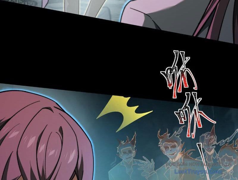 Sau Khi Chia Tay Hoa Khôi, Võ Đạo Của Ta Thẳng Tới Cấp Thần Chap 26 - Next Chap 27