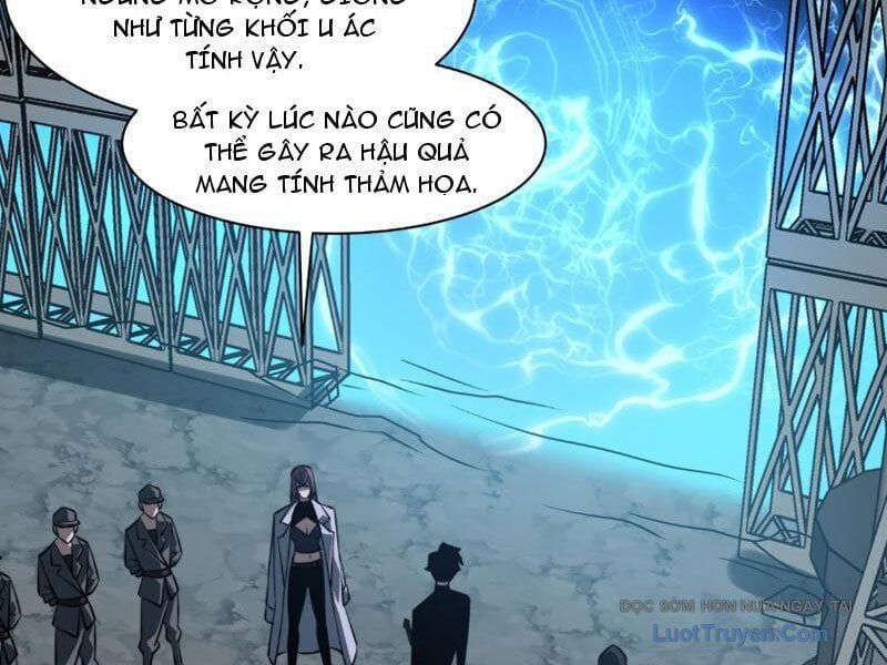 Sau Khi Chia Tay Hoa Khôi, Võ Đạo Của Ta Thẳng Tới Cấp Thần Chap 26 - Next Chap 27