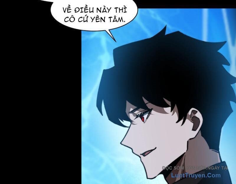 Sau Khi Chia Tay Hoa Khôi, Võ Đạo Của Ta Thẳng Tới Cấp Thần Chap 26 - Next Chap 27