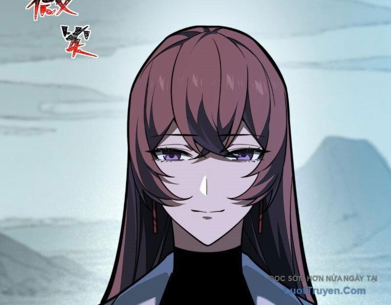 Sau Khi Chia Tay Hoa Khôi, Võ Đạo Của Ta Thẳng Tới Cấp Thần Chap 26 - Next Chap 27