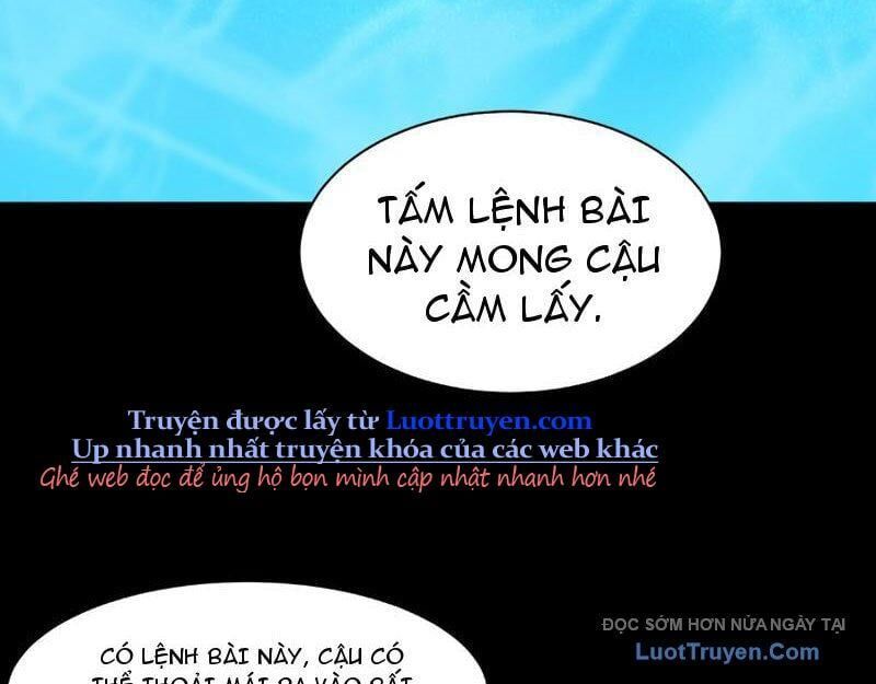 Sau Khi Chia Tay Hoa Khôi, Võ Đạo Của Ta Thẳng Tới Cấp Thần Chap 26 - Next Chap 27