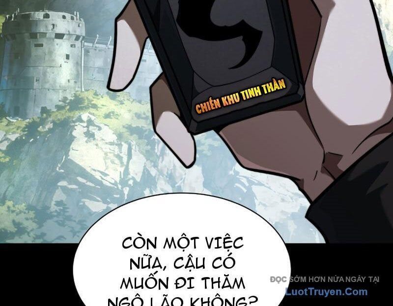 Sau Khi Chia Tay Hoa Khôi, Võ Đạo Của Ta Thẳng Tới Cấp Thần Chap 26 - Next Chap 27