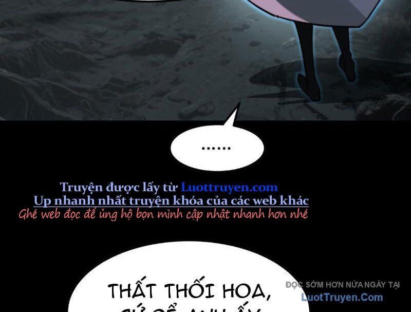 Sau Khi Chia Tay Hoa Khôi, Võ Đạo Của Ta Thẳng Tới Cấp Thần Chap 26 - Next Chap 27