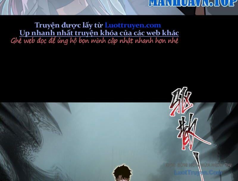 Sau Khi Chia Tay Hoa Khôi, Võ Đạo Của Ta Thẳng Tới Cấp Thần Chap 26 - Next Chap 27