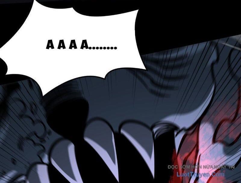 Sau Khi Chia Tay Hoa Khôi, Võ Đạo Của Ta Thẳng Tới Cấp Thần Chap 26 - Next Chap 27