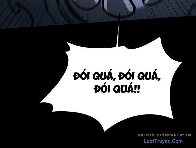 Sau Khi Chia Tay Hoa Khôi, Võ Đạo Của Ta Thẳng Tới Cấp Thần Chap 26 - Next Chap 27