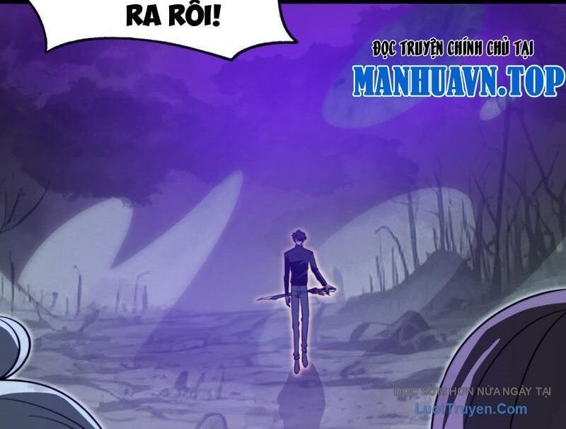 Sau Khi Chia Tay Hoa Khôi, Võ Đạo Của Ta Thẳng Tới Cấp Thần Chap 26 - Next Chap 27