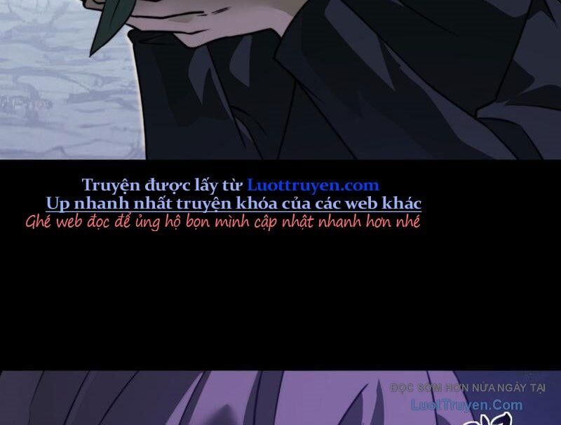 Sau Khi Chia Tay Hoa Khôi, Võ Đạo Của Ta Thẳng Tới Cấp Thần Chap 26 - Next Chap 27