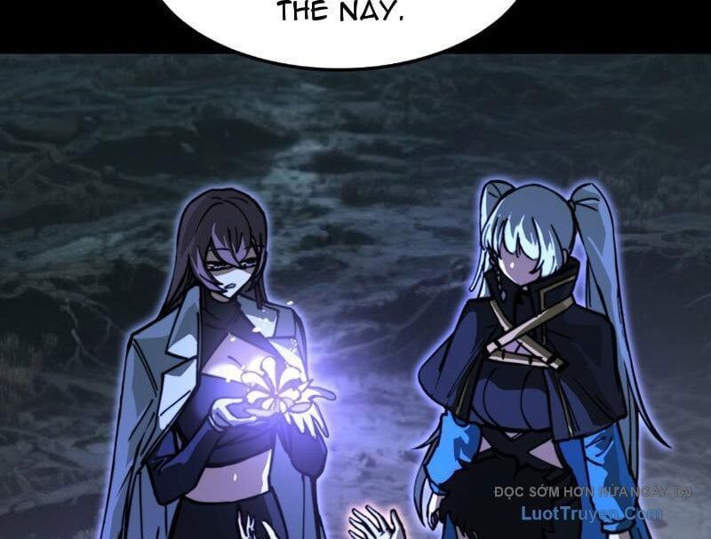 Sau Khi Chia Tay Hoa Khôi, Võ Đạo Của Ta Thẳng Tới Cấp Thần Chap 26 - Next Chap 27