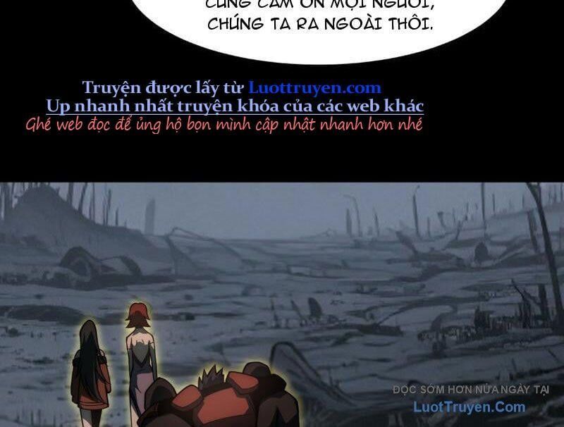 Sau Khi Chia Tay Hoa Khôi, Võ Đạo Của Ta Thẳng Tới Cấp Thần Chap 26 - Next Chap 27