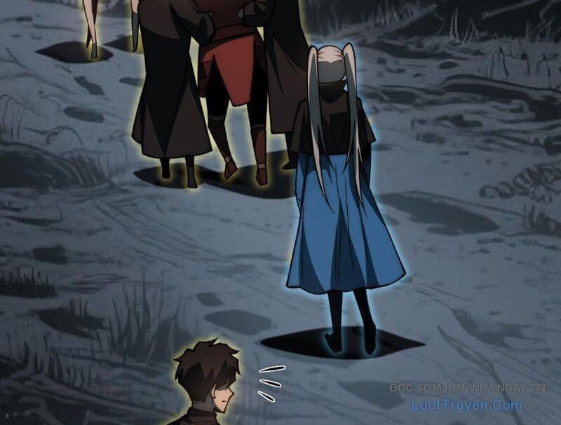 Sau Khi Chia Tay Hoa Khôi, Võ Đạo Của Ta Thẳng Tới Cấp Thần Chap 26 - Next Chap 27