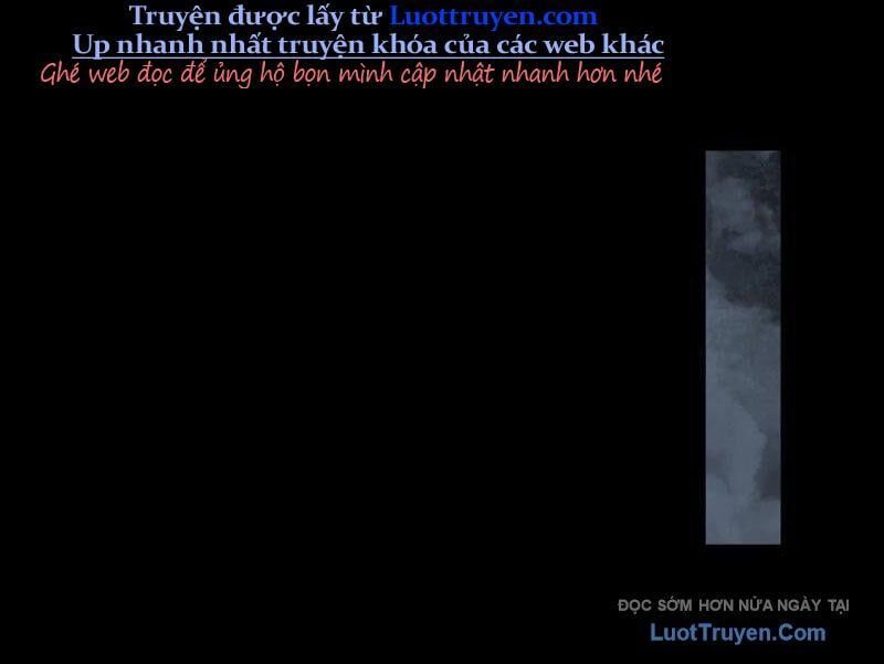 Sau Khi Chia Tay Hoa Khôi, Võ Đạo Của Ta Thẳng Tới Cấp Thần Chap 26 - Next Chap 27