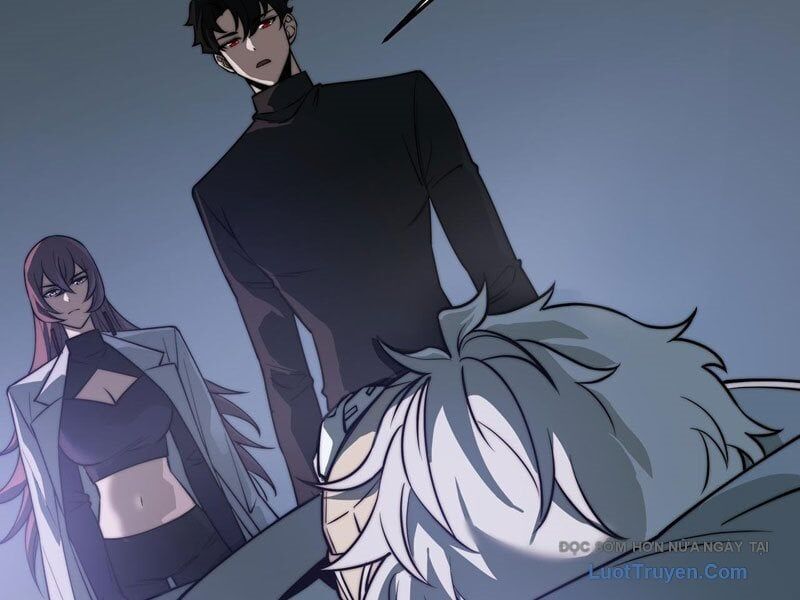 Sau Khi Chia Tay Hoa Khôi, Võ Đạo Của Ta Thẳng Tới Cấp Thần Chap 27 - Next Chap 28