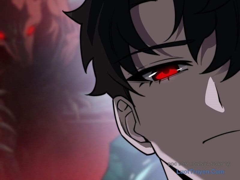 Sau Khi Chia Tay Hoa Khôi, Võ Đạo Của Ta Thẳng Tới Cấp Thần Chap 27 - Next Chap 28