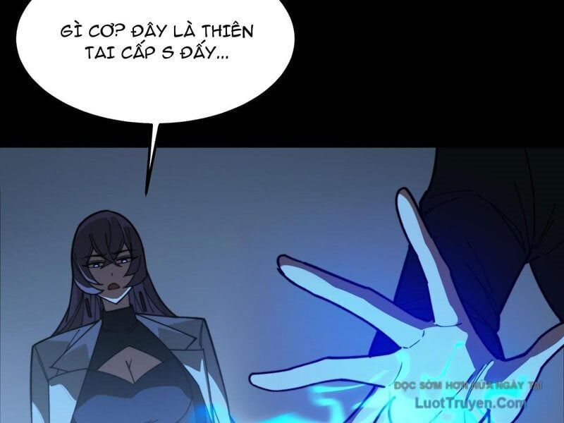 Sau Khi Chia Tay Hoa Khôi, Võ Đạo Của Ta Thẳng Tới Cấp Thần Chap 27 - Next Chap 28