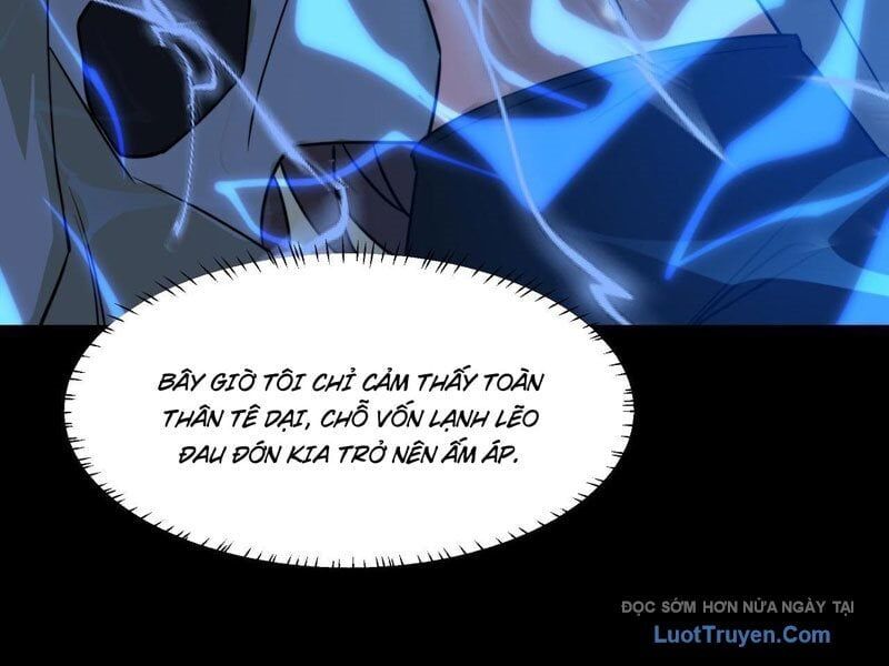 Sau Khi Chia Tay Hoa Khôi, Võ Đạo Của Ta Thẳng Tới Cấp Thần Chap 27 - Next Chap 28