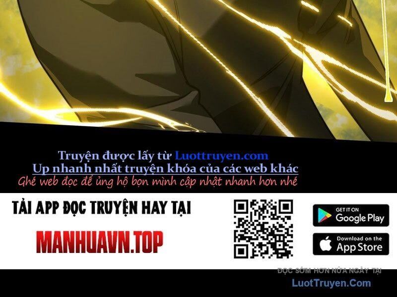 Sau Khi Chia Tay Hoa Khôi, Võ Đạo Của Ta Thẳng Tới Cấp Thần Chap 27 - Next Chap 28