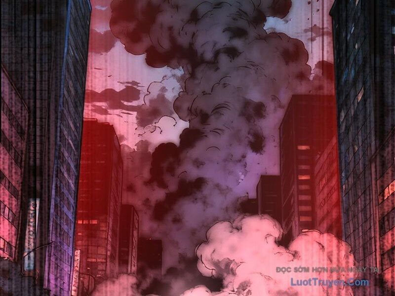 Sau Khi Chia Tay Hoa Khôi, Võ Đạo Của Ta Thẳng Tới Cấp Thần Chap 27 - Next Chap 28