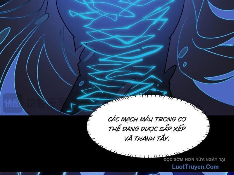 Sau Khi Chia Tay Hoa Khôi, Võ Đạo Của Ta Thẳng Tới Cấp Thần Chap 27 - Next Chap 28