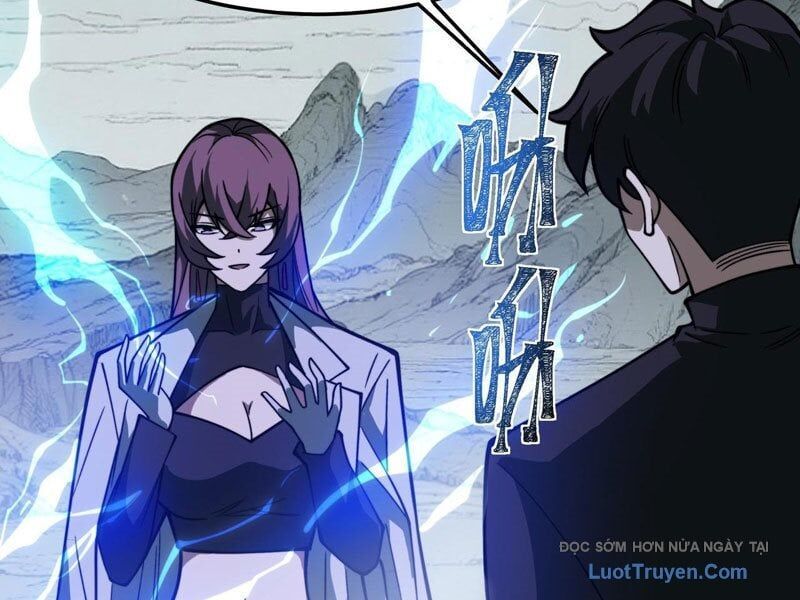 Sau Khi Chia Tay Hoa Khôi, Võ Đạo Của Ta Thẳng Tới Cấp Thần Chap 27 - Next Chap 28