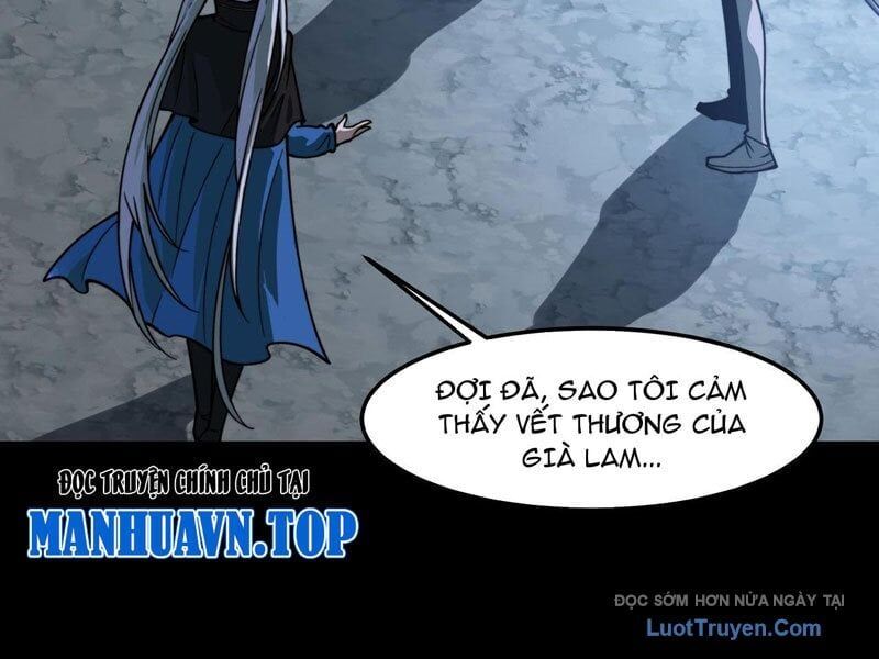 Sau Khi Chia Tay Hoa Khôi, Võ Đạo Của Ta Thẳng Tới Cấp Thần Chap 27 - Next Chap 28