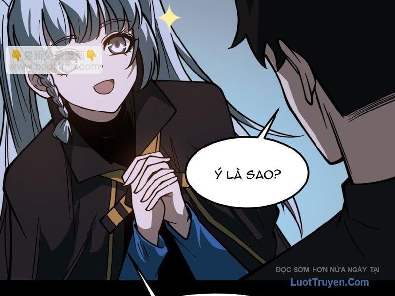 Sau Khi Chia Tay Hoa Khôi, Võ Đạo Của Ta Thẳng Tới Cấp Thần Chap 27 - Next Chap 28