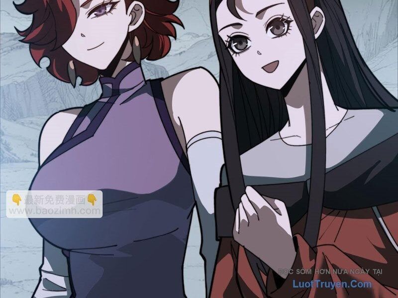 Sau Khi Chia Tay Hoa Khôi, Võ Đạo Của Ta Thẳng Tới Cấp Thần Chap 27 - Next Chap 28