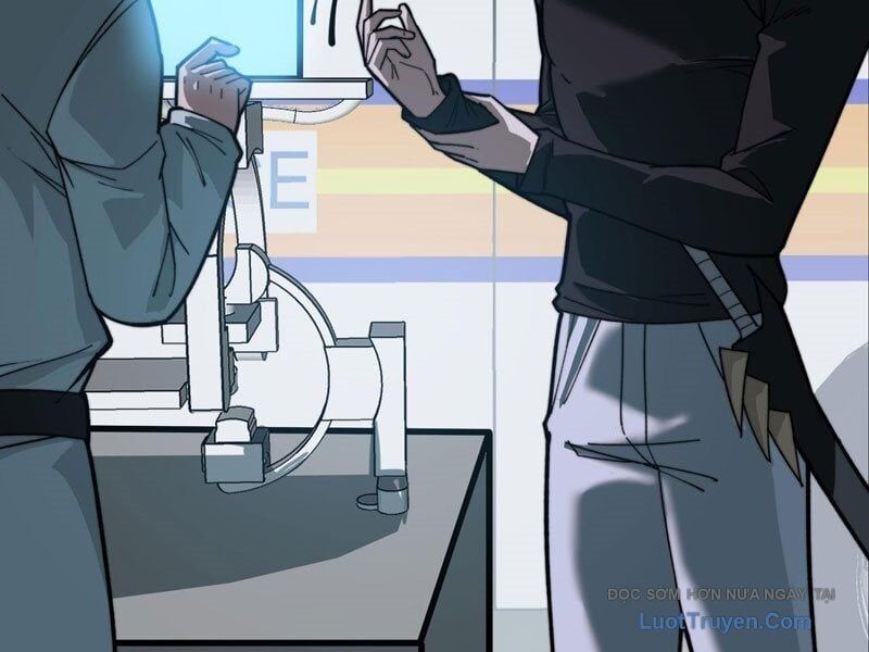 Sau Khi Chia Tay Hoa Khôi, Võ Đạo Của Ta Thẳng Tới Cấp Thần Chap 27 - Next Chap 28