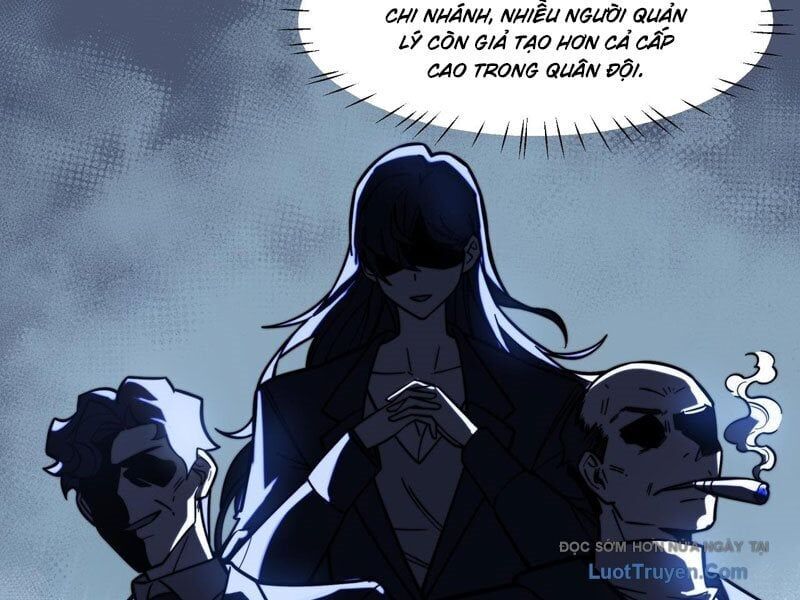 Sau Khi Chia Tay Hoa Khôi, Võ Đạo Của Ta Thẳng Tới Cấp Thần Chap 27 - Next Chap 28