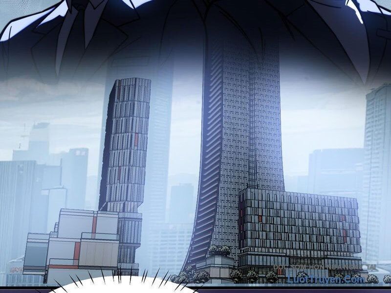 Sau Khi Chia Tay Hoa Khôi, Võ Đạo Của Ta Thẳng Tới Cấp Thần Chap 27 - Next Chap 28