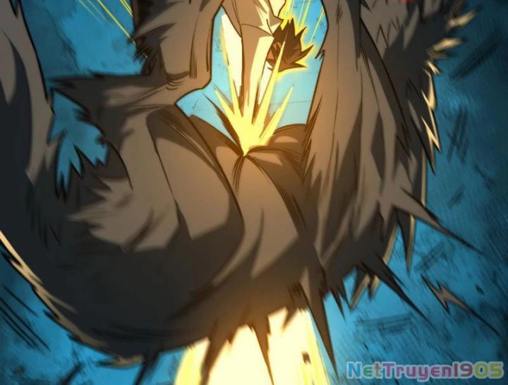 Sau Khi Chia Tay Hoa Khôi, Võ Đạo Của Ta Thẳng Tới Cấp Thần Chap 3 - Next Chap 4