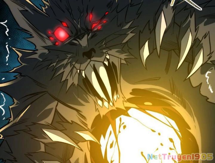 Sau Khi Chia Tay Hoa Khôi, Võ Đạo Của Ta Thẳng Tới Cấp Thần Chap 3 - Next Chap 4