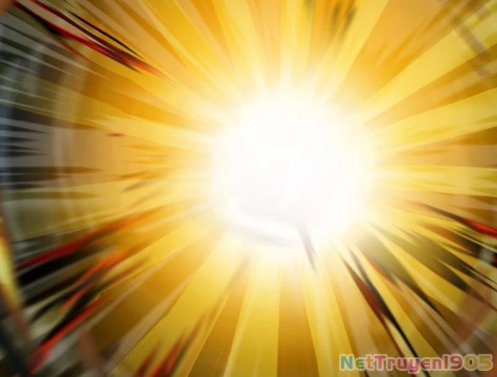 Sau Khi Chia Tay Hoa Khôi, Võ Đạo Của Ta Thẳng Tới Cấp Thần Chap 3 - Next Chap 4