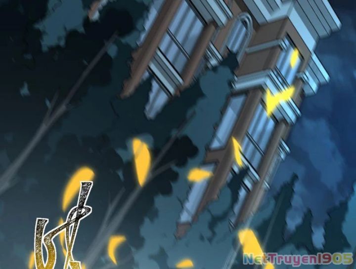 Sau Khi Chia Tay Hoa Khôi, Võ Đạo Của Ta Thẳng Tới Cấp Thần Chap 3 - Next Chap 4