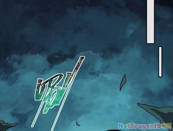 Sau Khi Chia Tay Hoa Khôi, Võ Đạo Của Ta Thẳng Tới Cấp Thần Chap 3 - Next Chap 4