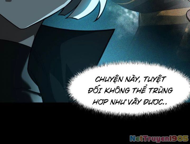 Sau Khi Chia Tay Hoa Khôi, Võ Đạo Của Ta Thẳng Tới Cấp Thần Chap 3 - Next Chap 4